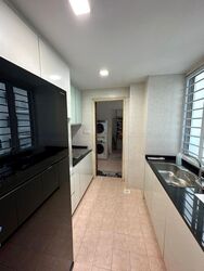 Northoaks (D25), Condominium #484318701